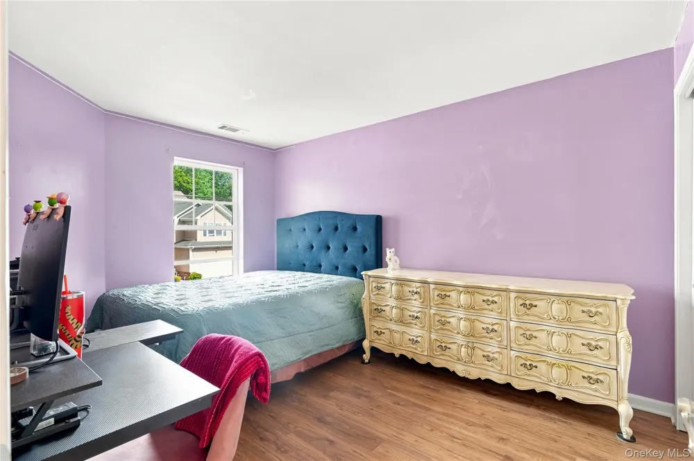 4 Woodrose Court Middletown, NY 10940
