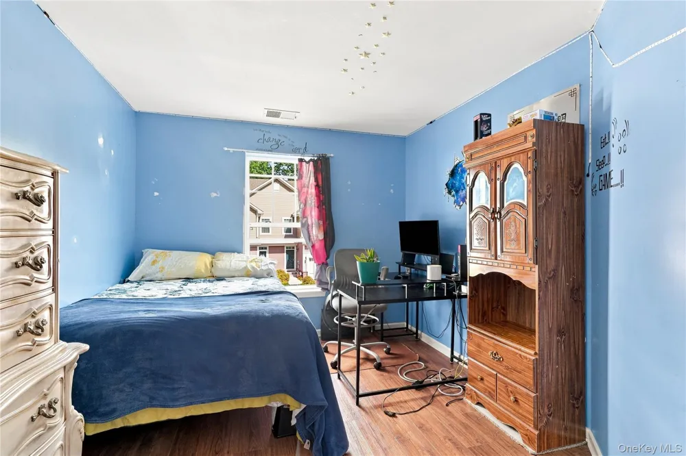 4 Woodrose Court Middletown, NY 10940
