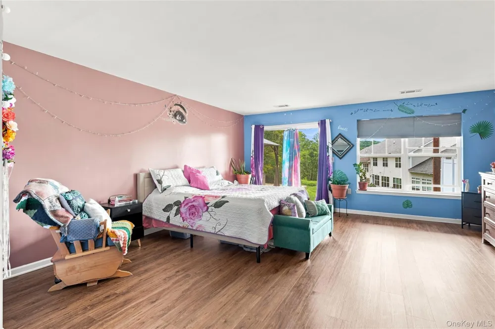 4 Woodrose Court Middletown, NY 10940