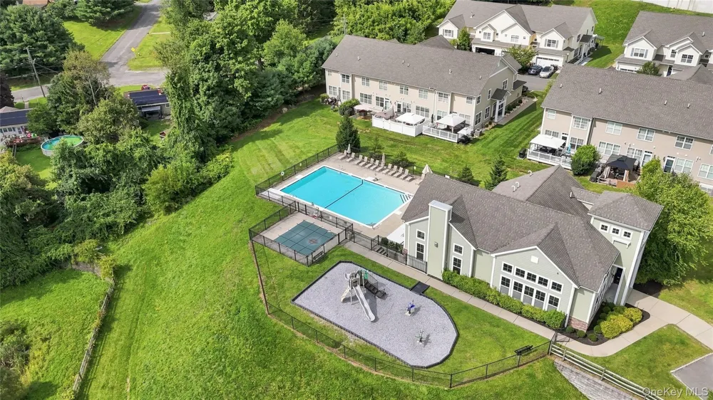4 Woodrose Court Middletown, NY 10940