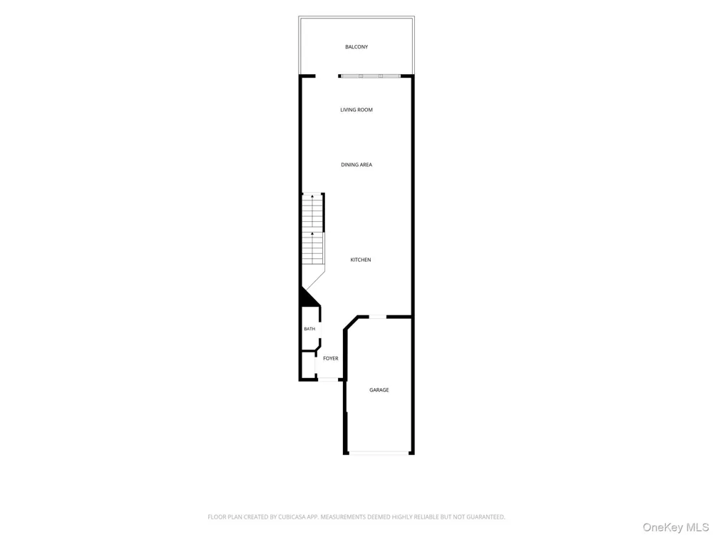 4 Woodrose Court Middletown, NY 10940