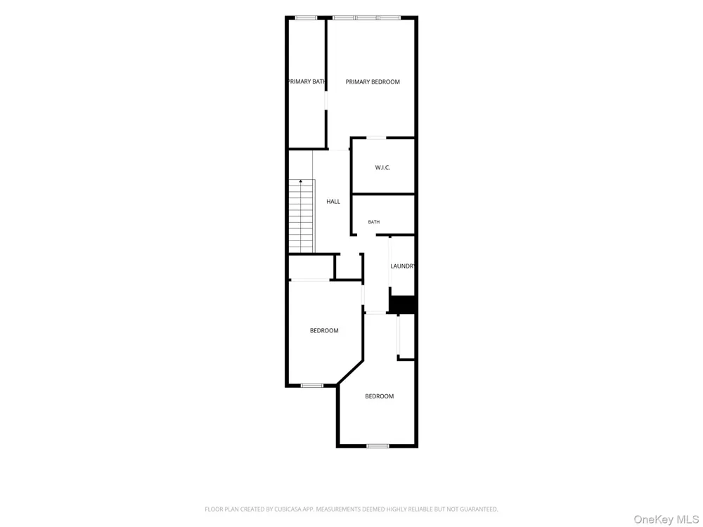 4 Woodrose Court Middletown, NY 10940