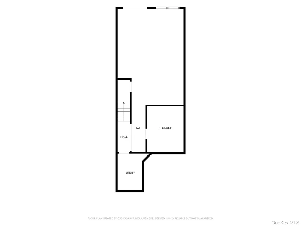 4 Woodrose Court Middletown, NY 10940