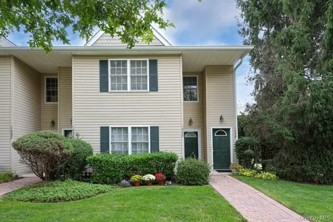 1039 Savoy Drive