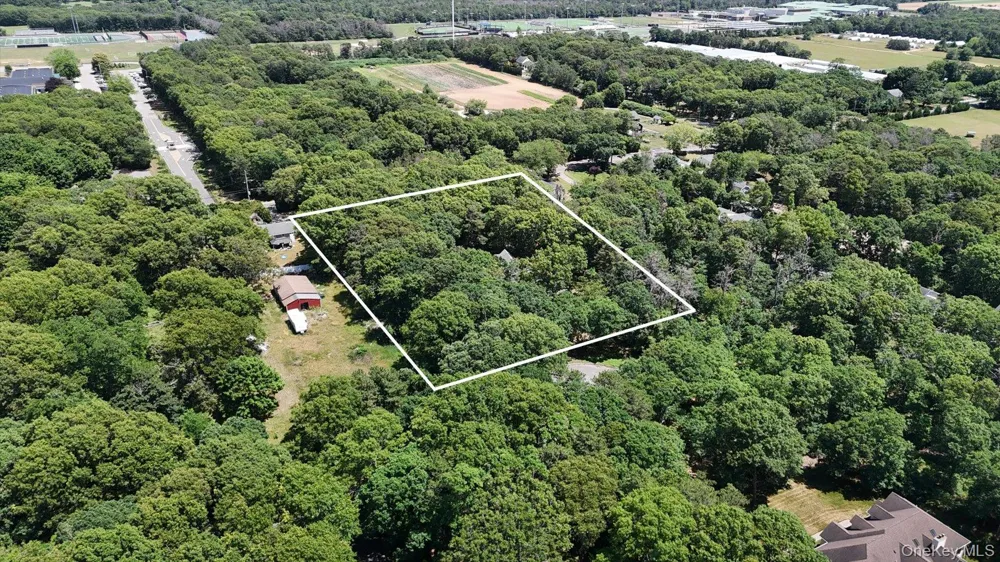 74 John Lane Manorville, NY 11949
