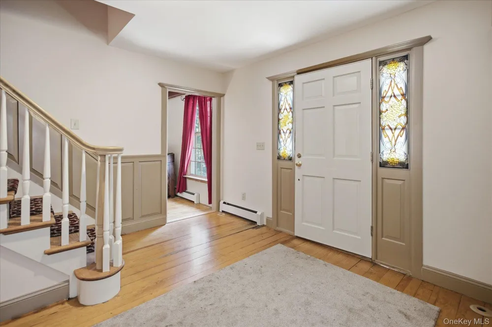 74 John Lane Manorville, NY 11949