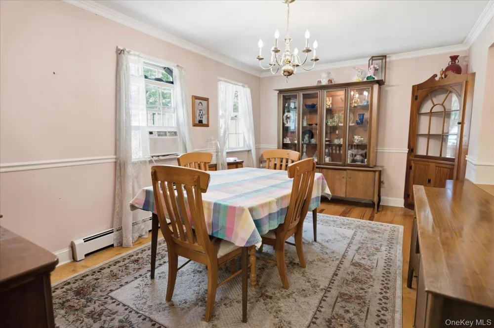 74 John Lane Manorville, NY 11949