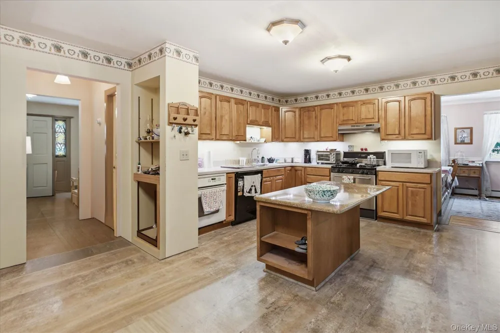 74 John Lane Manorville, NY 11949