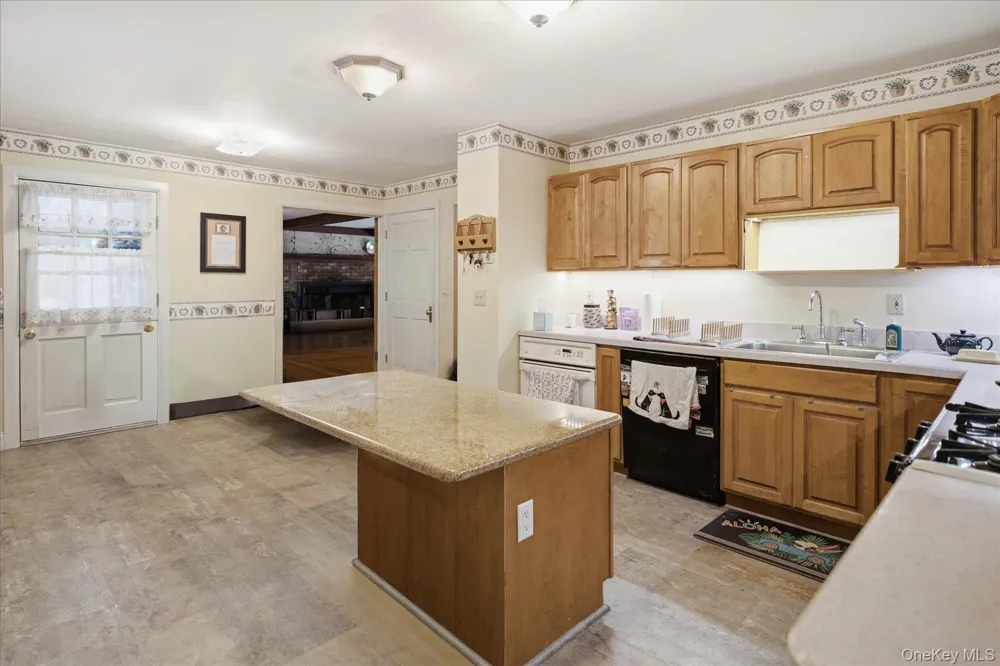74 John Lane Manorville, NY 11949