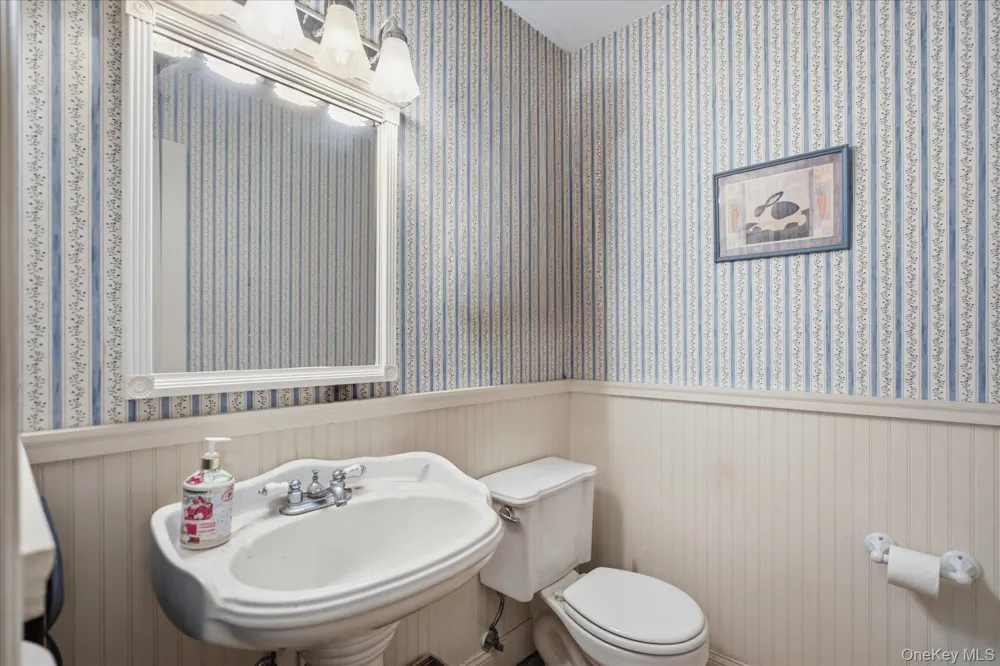 74 John Lane Manorville, NY 11949