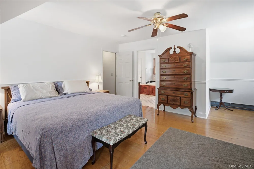 74 John Lane Manorville, NY 11949