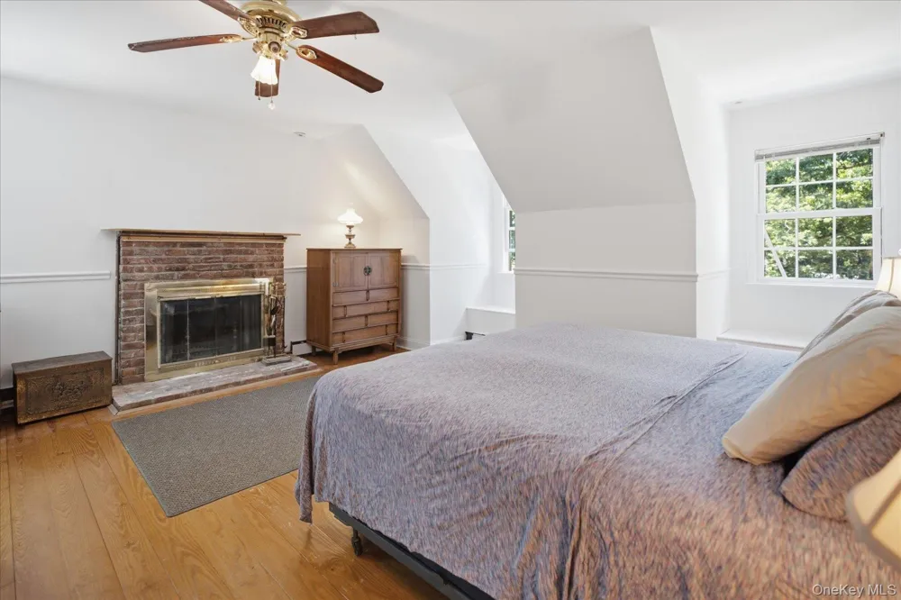 74 John Lane Manorville, NY 11949