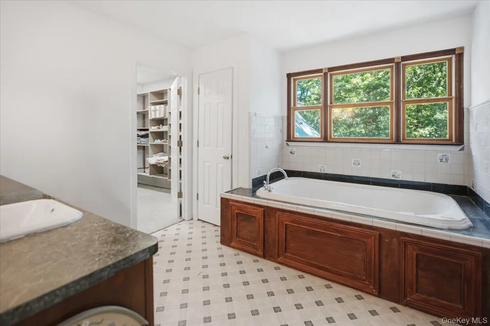74 John Lane Manorville, NY 11949
