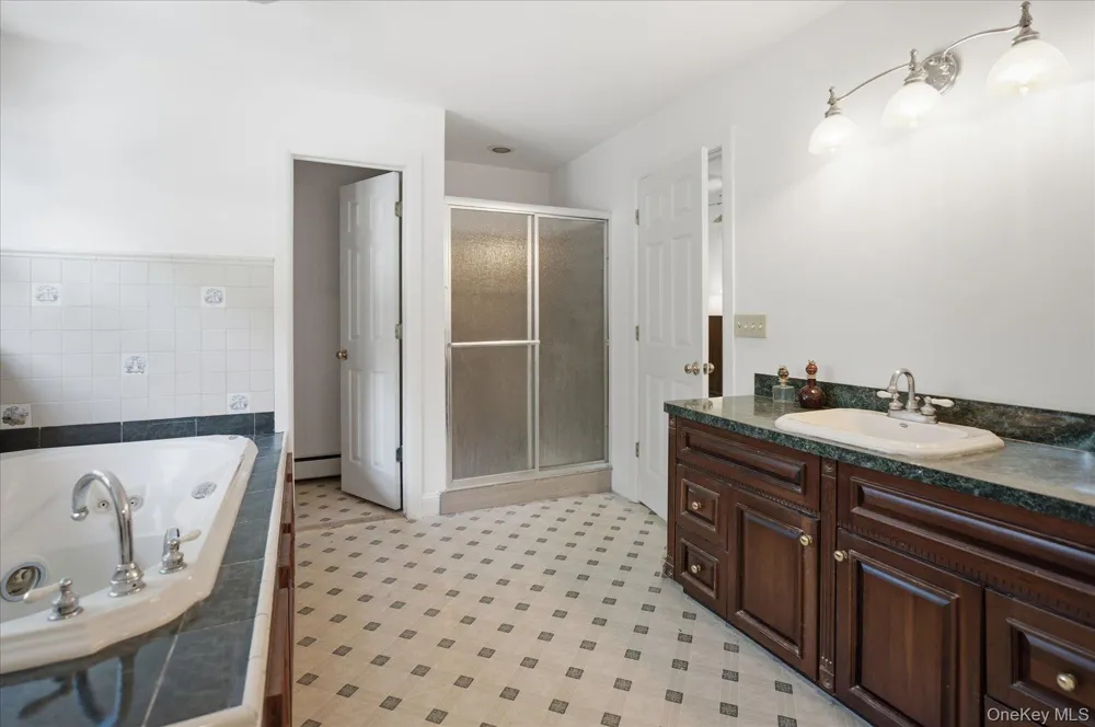 74 John Lane Manorville, NY 11949
