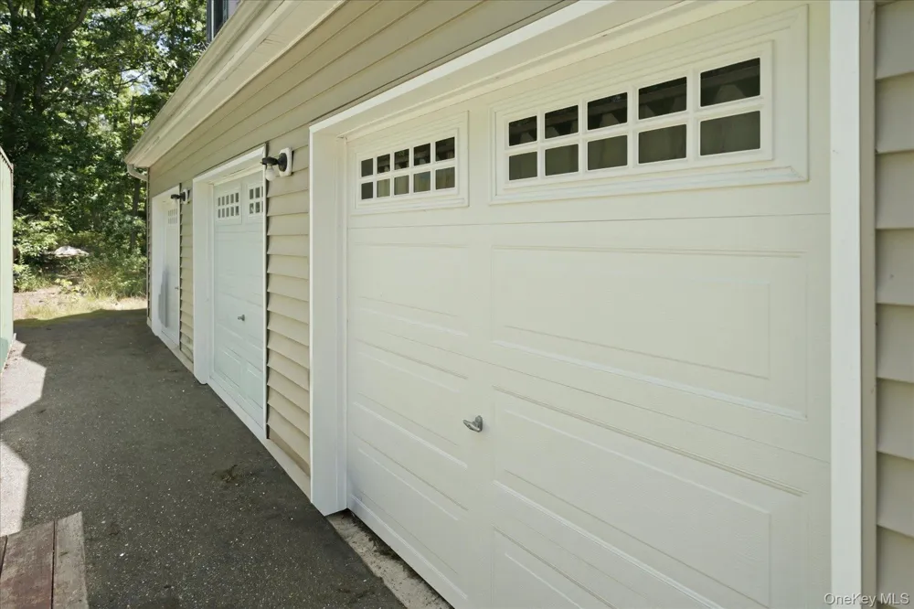 74 John Lane Manorville, NY 11949