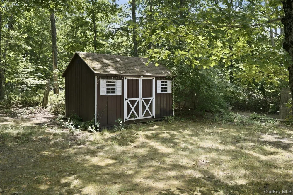 74 John Lane Manorville, NY 11949