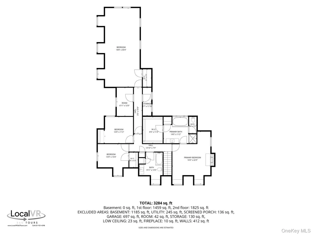 74 John Lane Manorville, NY 11949