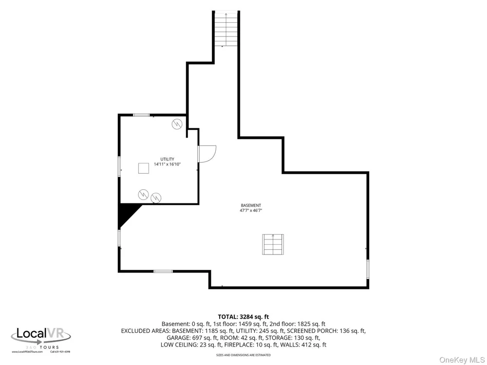 74 John Lane Manorville, NY 11949