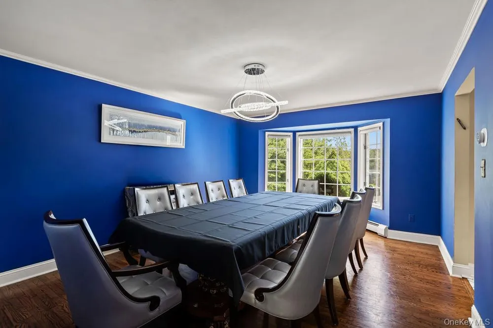 15 Parkside Court Pomona, NY 10970