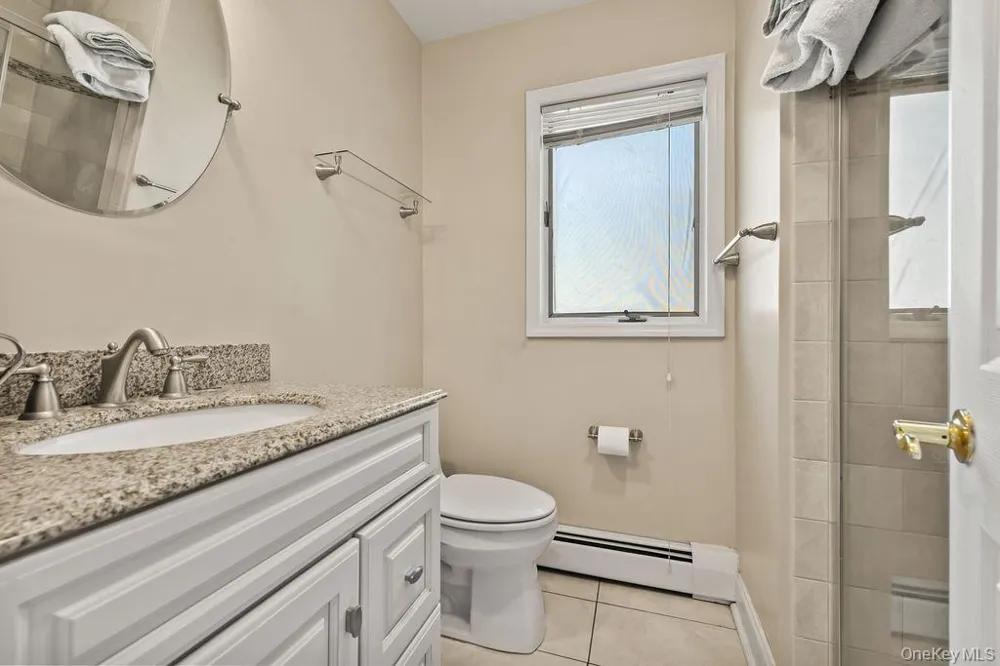 15 Parkside Court Pomona, NY 10970