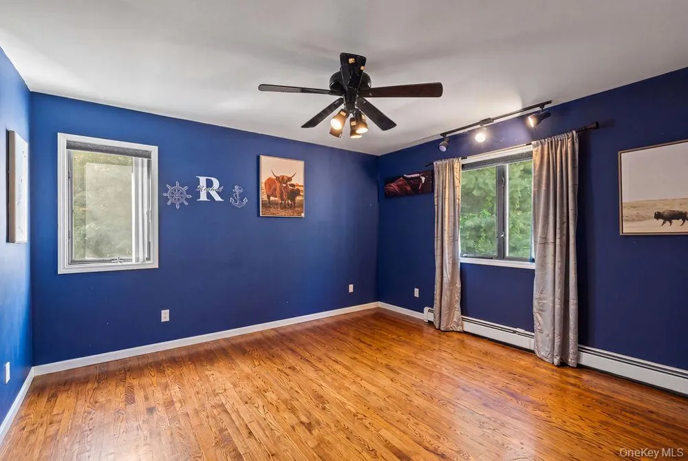 15 Parkside Court Pomona, NY 10970