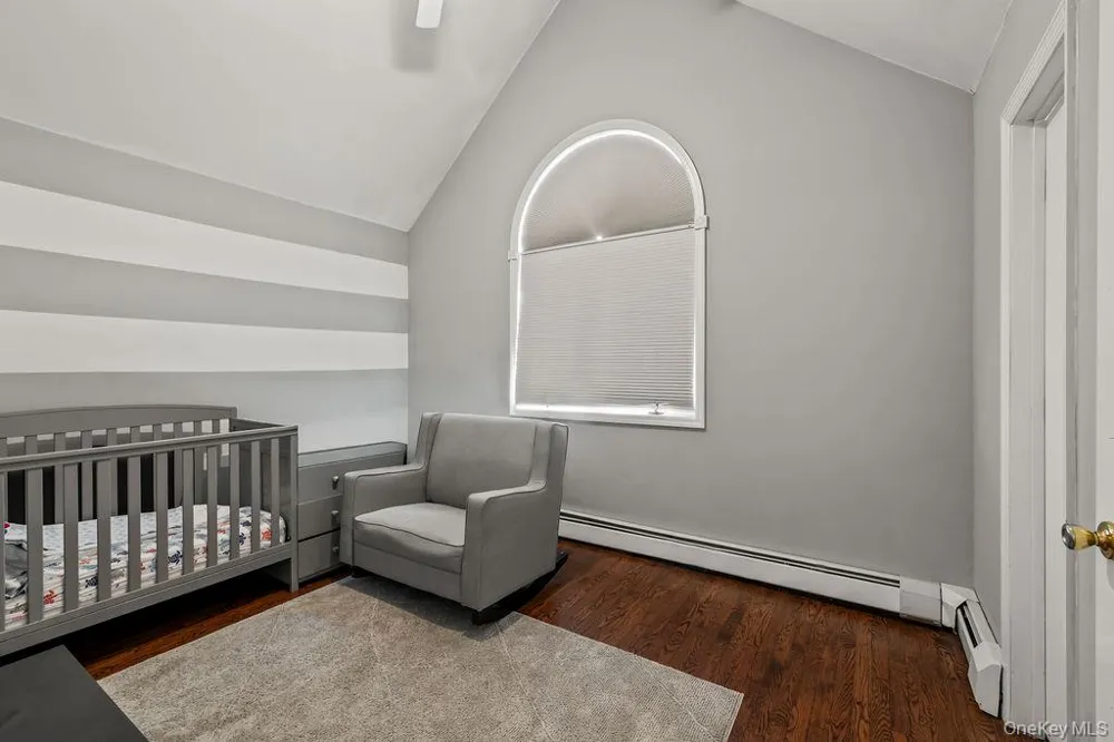 15 Parkside Court Pomona, NY 10970
