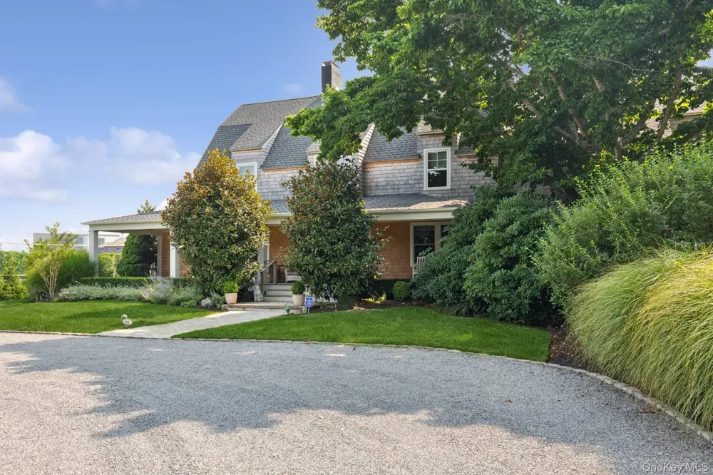 91 Beach Lane Westhampton Beach, NY 11978