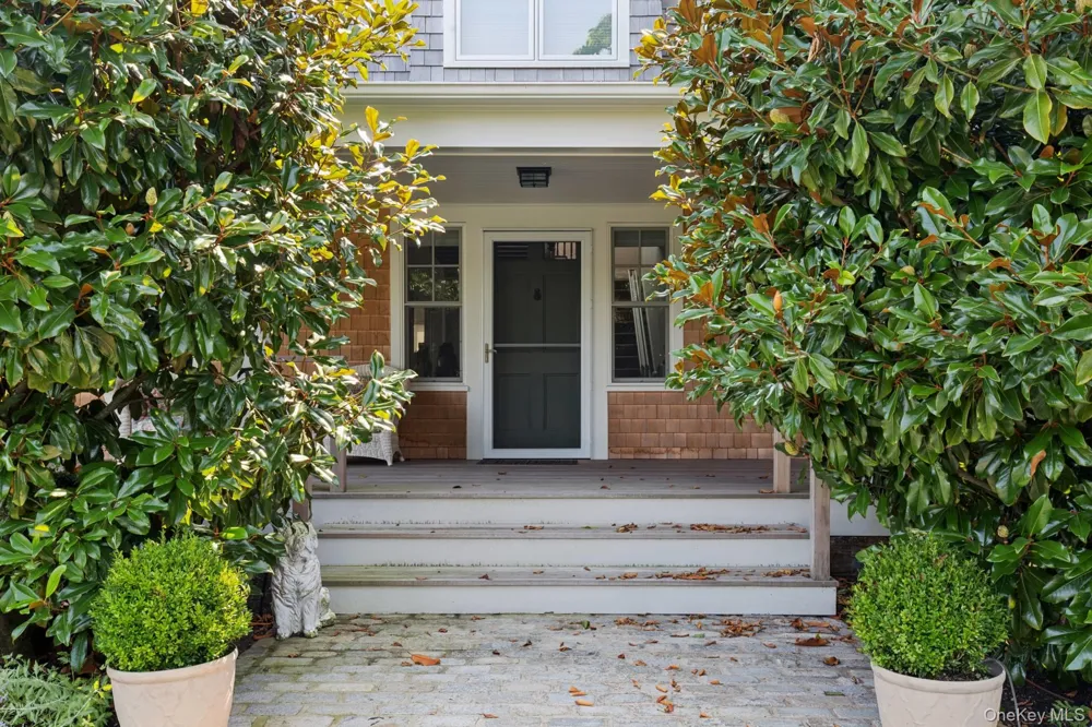 91 Beach Lane Westhampton Beach, NY 11978