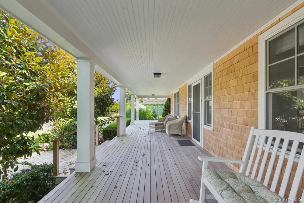 91 Beach Lane Westhampton Beach, NY 11978