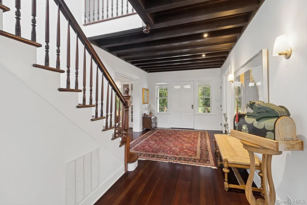 91 Beach Lane Westhampton Beach, NY 11978