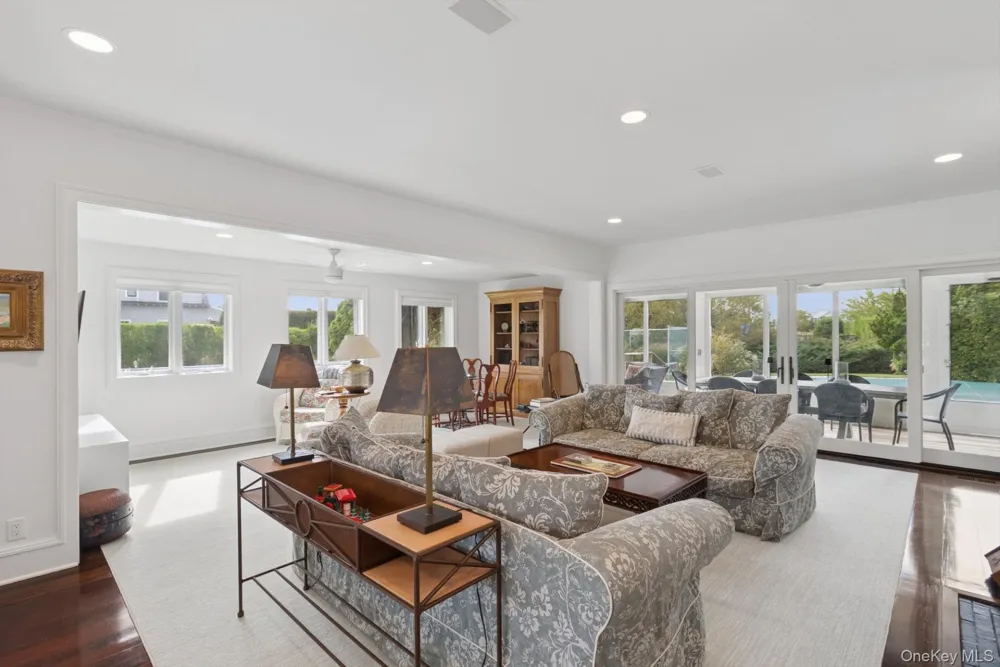 91 Beach Lane Westhampton Beach, NY 11978