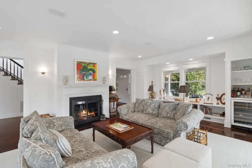 91 Beach Lane Westhampton Beach, NY 11978