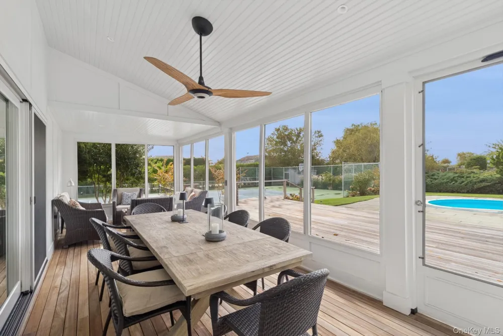 91 Beach Lane Westhampton Beach, NY 11978