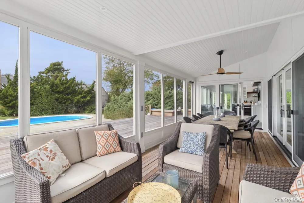 91 Beach Lane Westhampton Beach, NY 11978