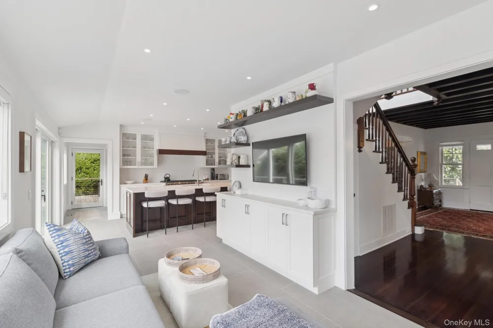 91 Beach Lane Westhampton Beach, NY 11978