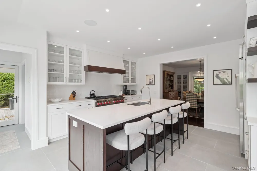 91 Beach Lane Westhampton Beach, NY 11978