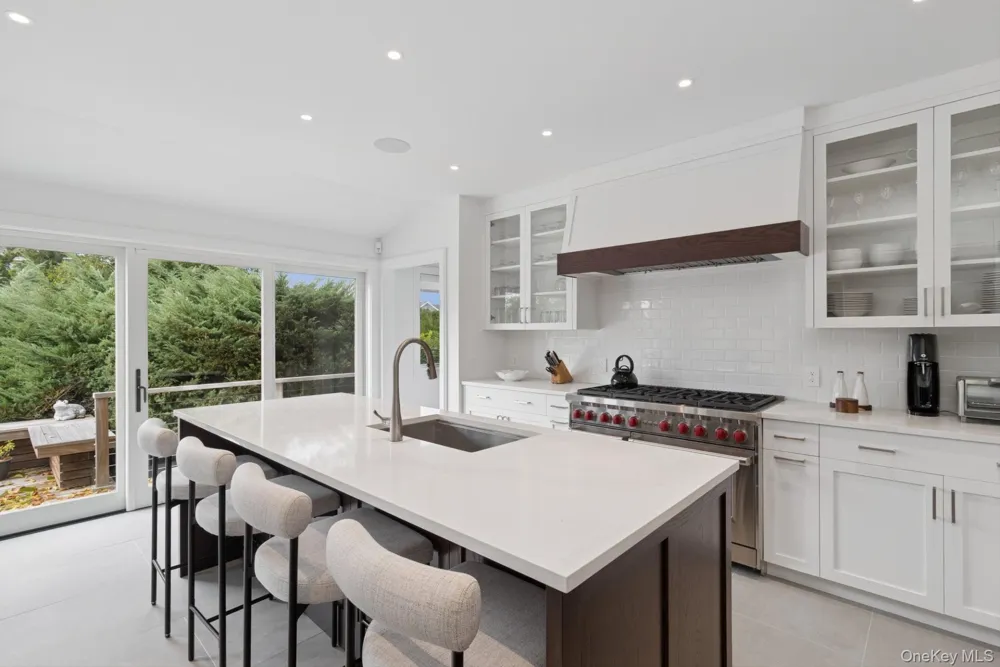 91 Beach Lane Westhampton Beach, NY 11978