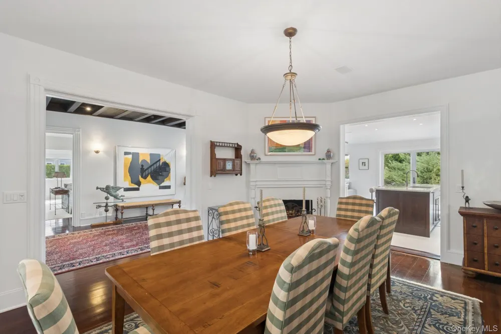 91 Beach Lane Westhampton Beach, NY 11978