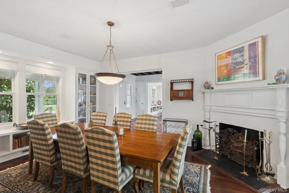 91 Beach Lane Westhampton Beach, NY 11978