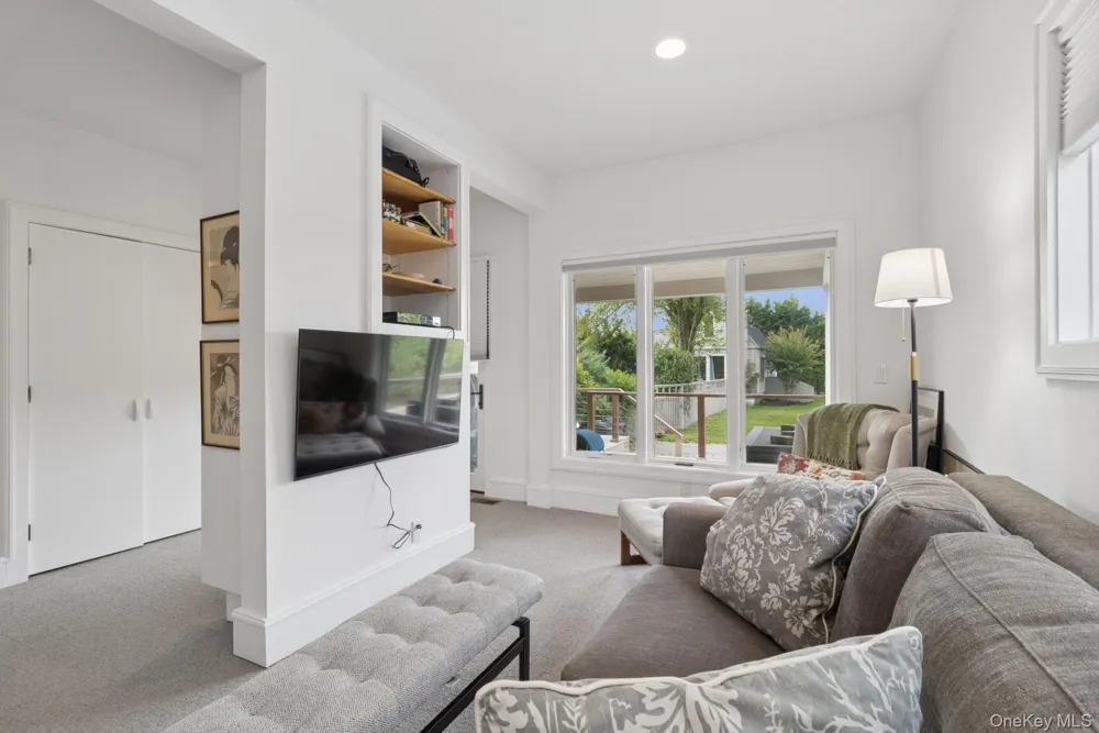 91 Beach Lane Westhampton Beach, NY 11978