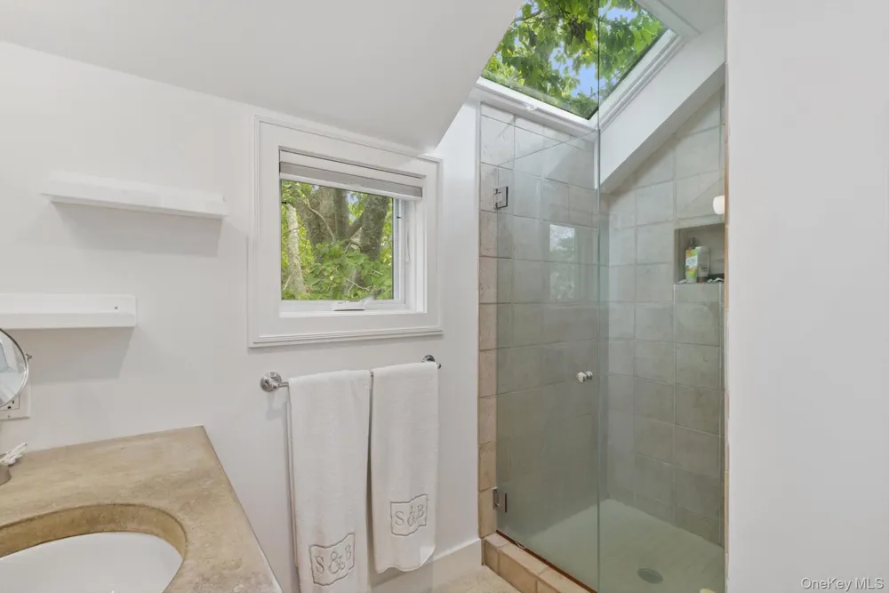 91 Beach Lane Westhampton Beach, NY 11978
