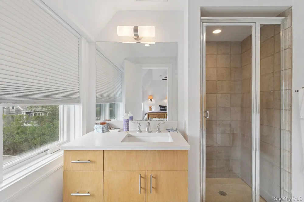 91 Beach Lane Westhampton Beach, NY 11978