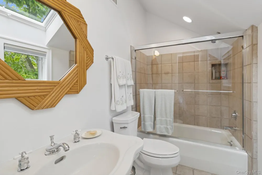 91 Beach Lane Westhampton Beach, NY 11978