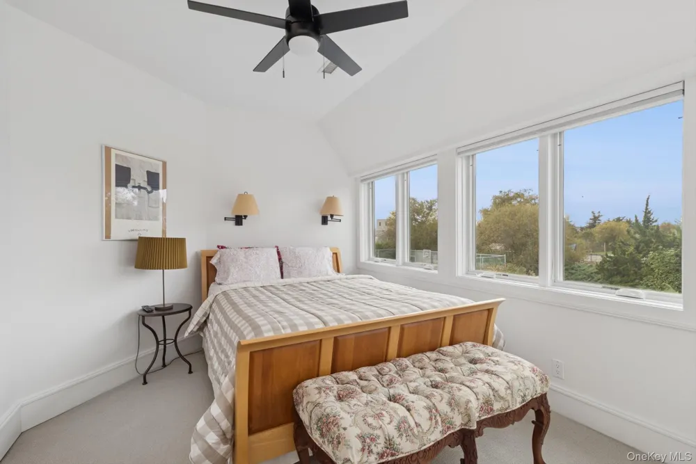 91 Beach Lane Westhampton Beach, NY 11978