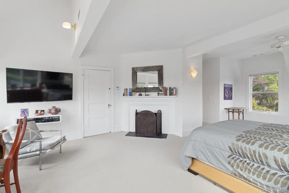 91 Beach Lane Westhampton Beach, NY 11978