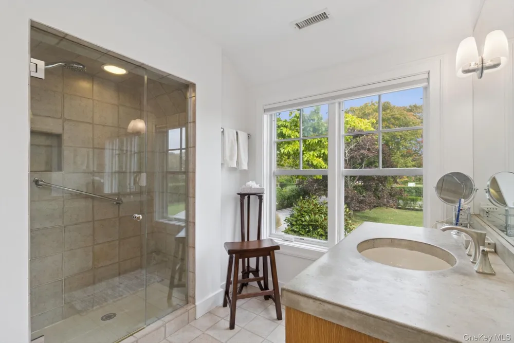 91 Beach Lane Westhampton Beach, NY 11978