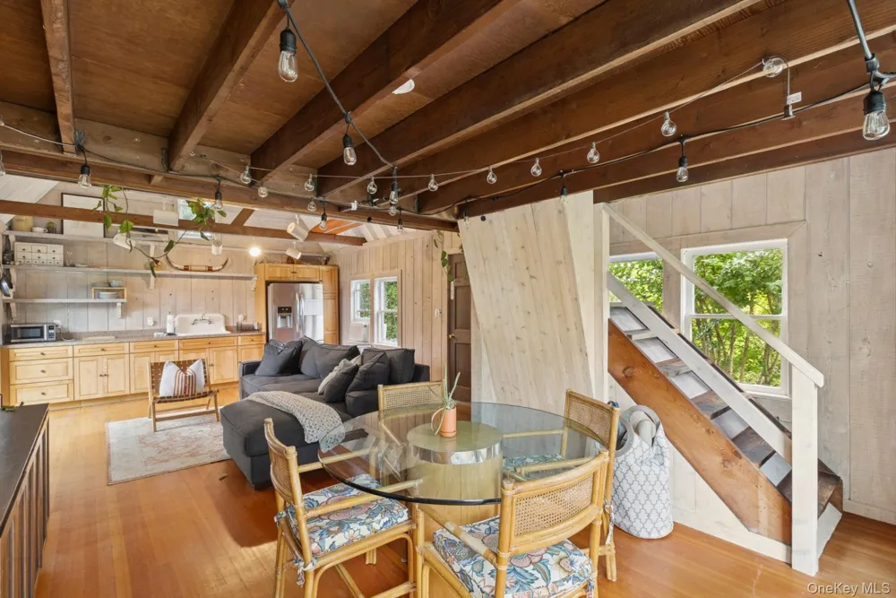 91 Beach Lane Westhampton Beach, NY 11978