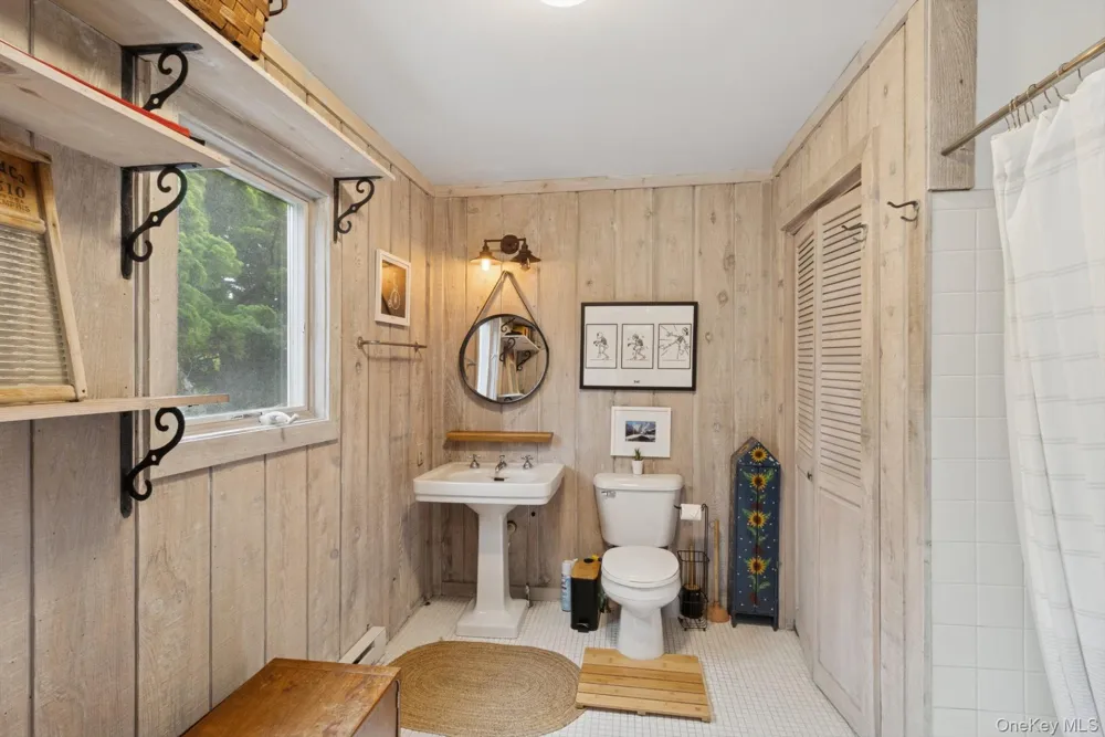 91 Beach Lane Westhampton Beach, NY 11978