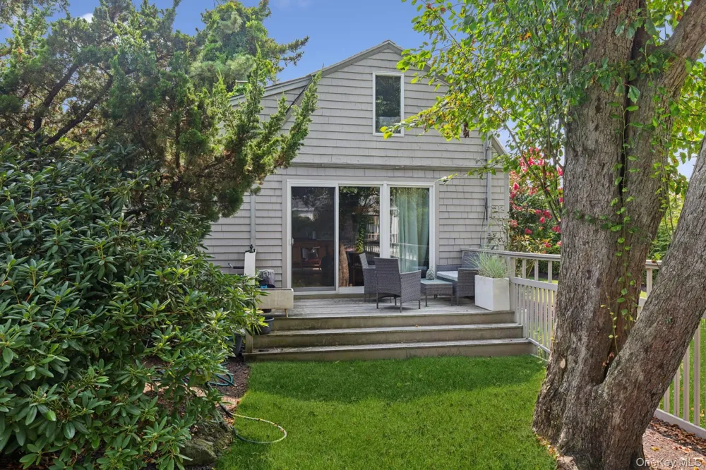 91 Beach Lane Westhampton Beach, NY 11978