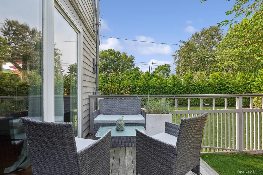 91 Beach Lane Westhampton Beach, NY 11978